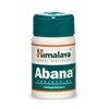 Kjøpe Abana På Nettet Uten Resept