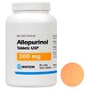 Kjøpe Alopurinol På Nettet Uten Resept
