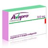 Kjøpe Avapro På Nettet Uten Resept