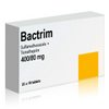 Kjøpe Bactrim På Nettet Uten Resept