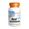 Kjøpe Benfotiaminum På Nettet Uten Resept