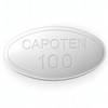 Kjøpe Capotec På Nettet Uten Resept