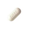 Kjøpe Ciprofloxacina På Nettet Uten Resept