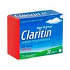 Kjøpe Claritin På Nettet Uten Resept