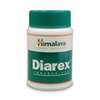 Kjøpe Diarex På Nettet Uten Resept