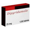 Kjøpe Dipyridamolum På Nettet Uten Resept