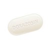 Kjøpe Doxazosin På Nettet Uten Resept