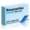 Kjøpe Calierdoxina (Doxycycline) Uten Resept