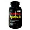 Kjøpe Ephedraxin På Nettet Uten Resept