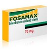 Kjøpe Fosamax På Nettet Uten Resept