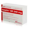 Kjøpe Isoptin På Nettet Uten Resept