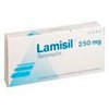Kjøpe Lamisil På Nettet Uten Resept