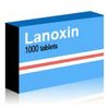 Kjøpe Lenoxin På Nettet Uten Resept