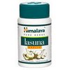 Kjøpe Lasuna På Nettet Uten Resept