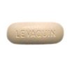 Kjøpe Apo-levofloxacin På Nettet Uten Resept