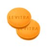Kjøpe Levitra På Nettet Uten Resept