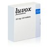 Kjøpe Luvox Cr På Nettet Uten Resept