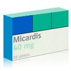 Kjøpe Micardis På Nettet Uten Resept