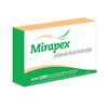 Kjøpe Mirapex På Nettet Uten Resept