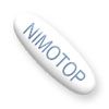 Kjøpe Aminotrophylle-88 På Nettet Uten Resept