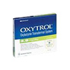 Kjøpe Orivate (Oxytrol) Uten Resept