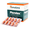 Kjøpe Picrolax På Nettet Uten Resept