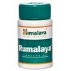 Kjøpe Rumalaya På Nettet Uten Resept