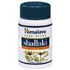 Kjøpe Shallaki På Nettet Uten Resept