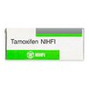 Kjøpe Novo-tamoxifen På Nettet Uten Resept