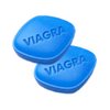 Kjøpe Veega (Viagra) Uten Resept