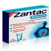 Kjøpe Novo-ranitidine (Zantac) Uten Resept