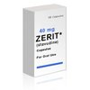 Kjøpe Zerit På Nettet Uten Resept