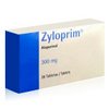 Kjøpe Zyloprim På Nettet Uten Resept